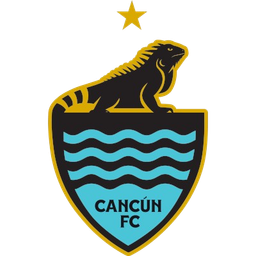 কানকুন এফসি