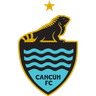 কানকুন এফসি