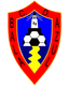 CD Bala Azul