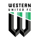 ওয়েস্টার্ন ইউনাইটেড এফসি U23