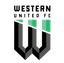 ওয়েস্টার্ন ইউনাইটেড এফসি U23