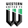 ওয়েস্টার্ন ইউনাইটেড এফসি U23