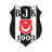 Besiktas U21