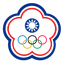 Chinese Taipei U17