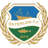 Osterlen FF