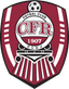 CFR 1907 Cluj (W)