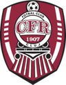 CFR 1907 Cluj (W)
