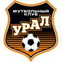 FK Ural-2