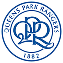 QPR