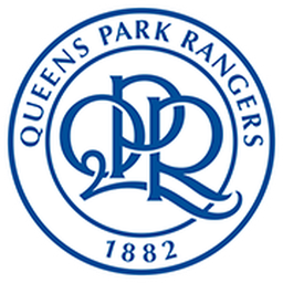 QPR