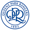QPR