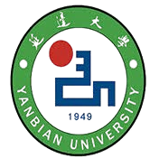 Yanbian University