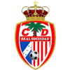 Cadangan CD Real Sociedad