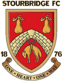 Stourbridge
