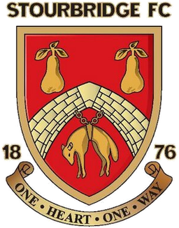 Stourbridge