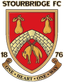 Stourbridge