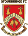 Stourbridge