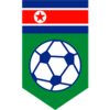 Korea Utara U17 W