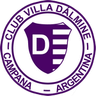 Villa Dalmine U20
