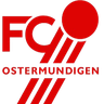 FC Ostermundigen (W)