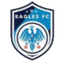 Cunupia FC