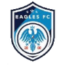 Cunupia FC