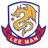 Lee Man FC Reserves