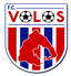 वोलोस एनएफसी (महिला)