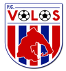 वोलोस एनएफसी (महिला)