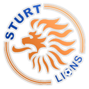 ستورت ليونز