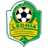 Lechia Zielona Gora