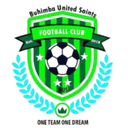 Buhimba United Saints FC