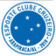 Cruzeiro Arapiraca