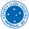 Cruzeiro Arapiraca