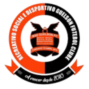 RSD Guelson FC
