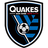 San Jose Earthquakes