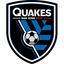 San Jose Earthquakes