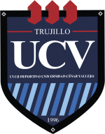 Cesar Vallejo (w)