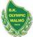BK Olympic