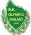 BK Olympic