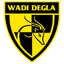 Wadi Degla (W)