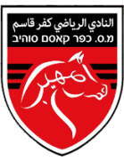 MS Kfar Kasem U19