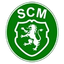 Sporting de Macau