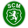 Sporting de Macau