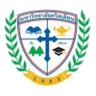 Christian University of Thailand