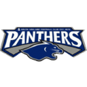 South Adelaide Panthers