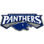 South Adelaide Panthers