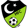 Millat FC