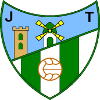 Juventud Torremolinos