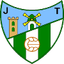Juventud Torremolinos